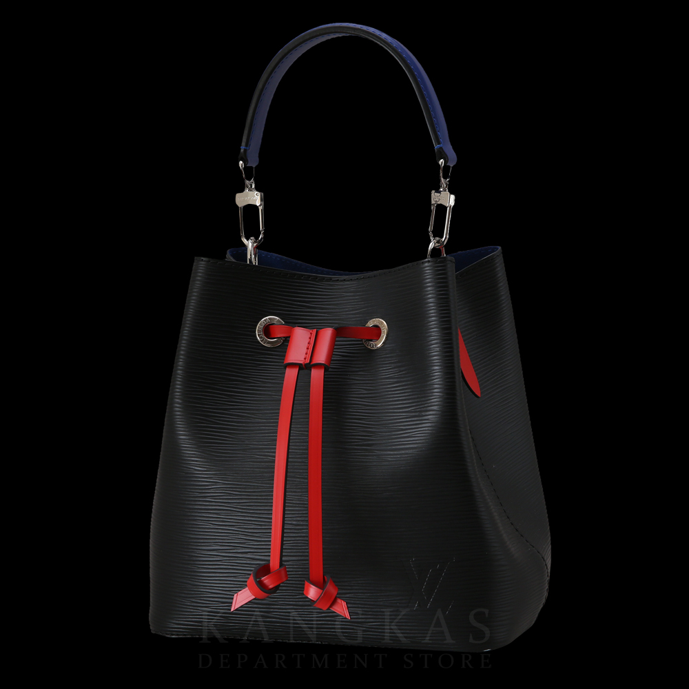 LOUIS VUITTON(USED)루이비통 에삐 네오노에 BB